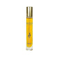 Masque Milano Tango 0.33 oz 8055118036047 Z-6YRRA