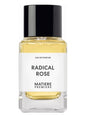 Matiere Premiere Radical Rose 3.4 oz / 100 ml - Tester 3770007317483 Z-RWQR8