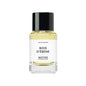 Matiere Premiere Bois D'Ebene 3.4 oz 3770007317346 Z-RUHSK