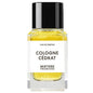 Matiere Premiere Cologne Cedrat 3.4 oz / 100 ml 3770007317162 Z-F8WDX