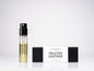 Matiere Premiere Falcon Leather 0.05 oz 3770007317568 Z-G7SPE