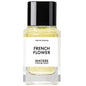 Matiere Premiere French Flower 3.4 oz / 100 ml - Tester  Z-R9QNP