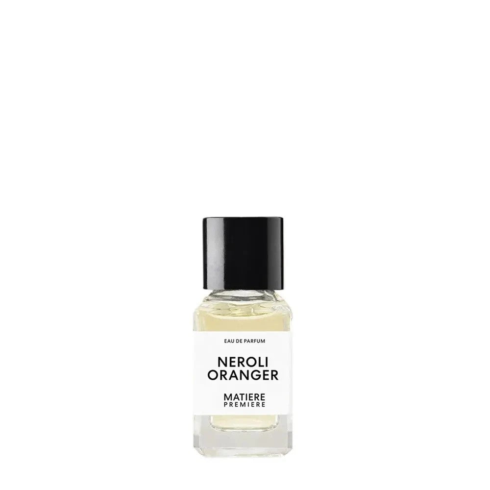 Matiere Premiere Neroli Oranger 0.2 oz 3770007317827 Z-Z9R9Z