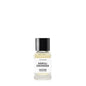 Matiere Premiere Neroli Oranger 0.2 oz 3770007317827 Z-Z9R9Z