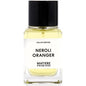 Matiere Premiere Neroli Oranger 3.4 oz 3770007317834 Z-JWLQW
