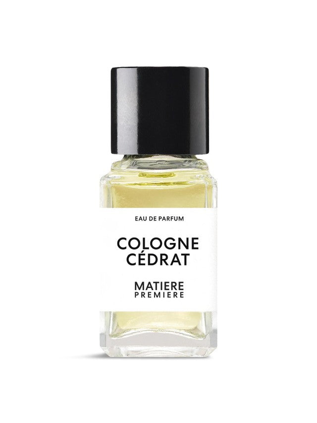 Matiere Premiere Parisian Musc 0.2 oz 3770007317247 Z-5WPQK