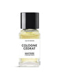 Matiere Premiere Parisian Musc 0.2 oz 3770007317247 Z-5WPQK