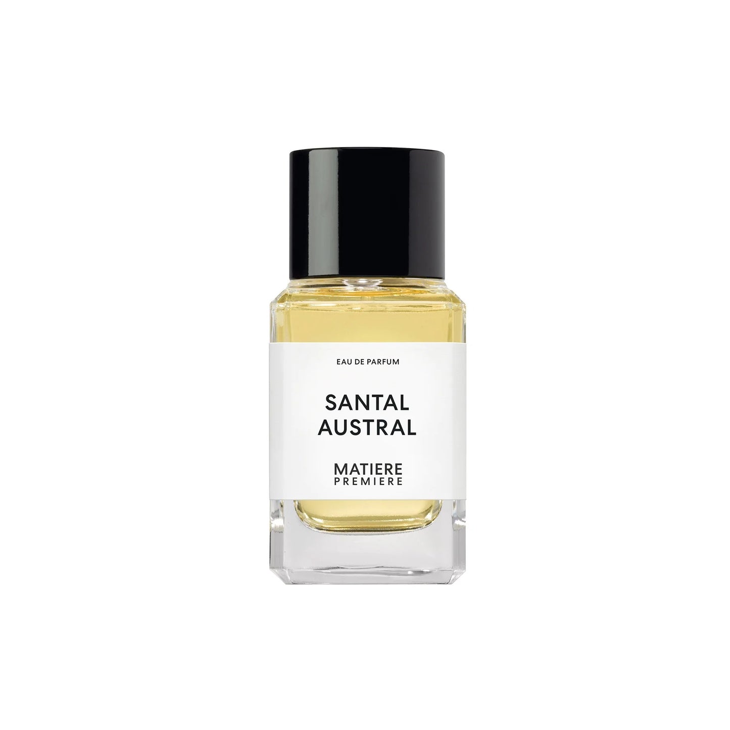 Matiere Premiere Santal Austral 0.2 oz 3770007317636 Z-MECGH