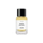 Matiere Premiere Santal Austral 0.2 oz 3770007317636 Z-MECGH
