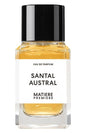 Matiere Premiere Santal Austral 1.7 oz / 50 ml 3760372460051 Z-PTFDJ