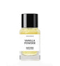 Matiere Premiere Vanilla Powder 3.4 oz / 100 ml - Tester 3760372460242 Z-E3T5B