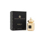 Matin Martin Miral 3.4 oz / 100 ml 6291107014845 Z-6UTXY