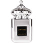 Matin Martin Limitless 3.4 oz / 100 ml 6291107014852 Z-6S2VY