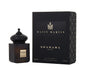 Matin Martin Shahama 3.4 oz / 100 ml 6291107014869 Z-8N9CK