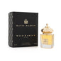 Matin Martin Wild & Spicy 3.4 oz / 100 ml 6291107014890 Z-2FETX