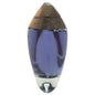 Mauboussin Mauboussin 3.3 oz / 100 ml 3700101300661 Y-65746