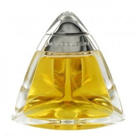 Mauboussin Mauboussin 1.0 oz / 30 ml 3700101300234 Z-BZZ6D