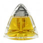 Mauboussin Mauboussin 1.0 oz / 30 ml 3700101300234 Z-BZZ6D