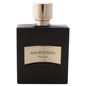 Mauboussin Mauboussin Pour Lui 3.3 oz / 100 ml 3760048792851 Y-61552