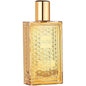 Mauresque Essaouira Love 3.4 oz / 100 ml 3700120202083 Z-XPY6P