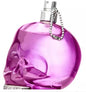 Mavive Emotions and Perfume Pisa 0.67 oz 679602700528 Z-22SFV
