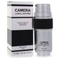 Max Deville Camera Long Lasting By 3.3 oz / 100 ml 3282441667463 Z-XYT49
