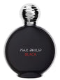 Max Philip Black 3.4 oz / 100 ml 761736166483 Z-A5HHG