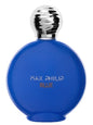 Max Philip Blue 3.4 oz / 100 ml 761736166520 Z-N963P