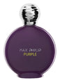 Max Philip Purple 3.4 oz / 100 ml 761736166513 Z-DQHX8