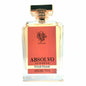Maximus Absolvo 3.4 oz / 100 ml 3534886825251 Z-GZAN2