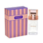 Maximus Sweetly 2.8 oz 3534886806397 Z-RQ6HU