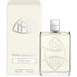 Maybach Radiant Green 3.4 oz / 100 ml 3595471095527 Z-X8234