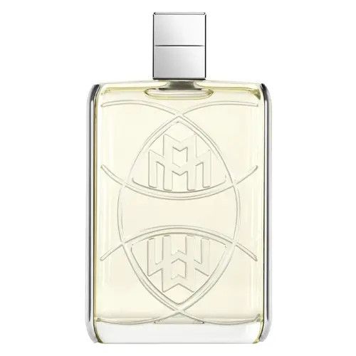 Maybach Snow White Leather 3.4 oz / 100 ml 3595471095534 Z-T3CCU