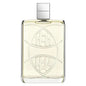 Maybach Snow White Leather 3.4 oz / 100 ml 3595471095534 Z-T3CCU
