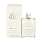 Maybach Vibrant Tuberose 3.4 oz / 100 ml 3595471095558 Z-7B6X6