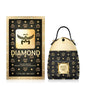 Mcm Diamond 1.7 oz / 50 ml 085715152466 Z-27WG3