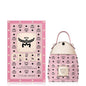 Mcm Crush 1.7 oz / 50 ml 085715151360 Z-SSVCC