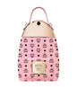 Mcm Crush 2.5 oz / 75 ml 085715151483 Z-W37YK