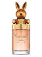 Mcm Jolly Rabbit 3.4 oz / 100 ml - Tester 085715153180 Z-M67B6