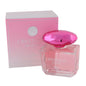 Mega Collection Crystalite Pink Crystal 3.4 oz / 100 ml 6423032445481 Z-NUJ4X