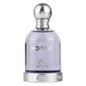 Mega Collection Hopeful 3.4 oz / 100 ml 6423032445528 Y-A5FRY
