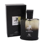 Mega Collection Evento 3.4 oz / 100 ml 6423032445580 Z-X6BEL