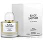 Mega Collection Black Sapphire 3.4 oz / 100 ml 6423080715833 Y-A5FXM