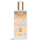 Memo Paris Inle 2.5 oz / 75 ml 3700458602951 Z-ZX2BA