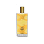 Memo Paris Inle 2.5 oz / 75 ml - Tester 3700458612547 Z-UTE6F