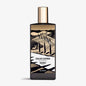 Memo Paris Italian Leather 6.7 oz / 200 ml - Tester 3700458612738 Z-UB6KZ