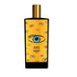 Memo Paris Marfa Art Land 2.5 oz / 75 ml - Tester  Z-U2HC4
