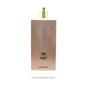 Memo Paris Siwa 2.5 oz / 75 ml - Tester 3700458612684 Z-83L6Y