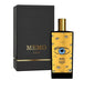Memo Paris Marfa Art Land 2.5 oz / 75 ml 3700458612332 Z-UZG4G