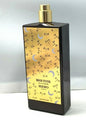 Memo Paris Moon Fever 2.5 oz / 75 ml 3700458612646 Z-NPE24